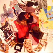 Collage_card