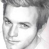 Ewan_thumb
