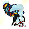 Aqua173_1_thumb