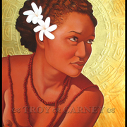 Maka_mae_72_wm_card
