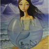 Little-mermaid2_thumb
