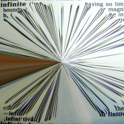 Infinite_2_card