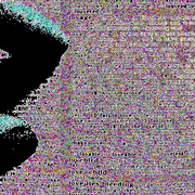 Love_2_card