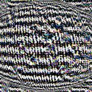 Point_female_3a_card