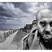 08_card