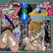 Dscn3876_card