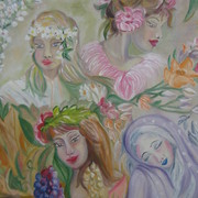 Img_0991_card