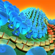 Autopolygonale_landschaft_nr2_card