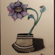 Bark_art_photos_378_card