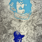 Watching_from_above_card