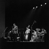 Dexter_gordon_001_thumb