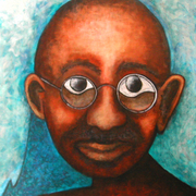 5_mahatma_card