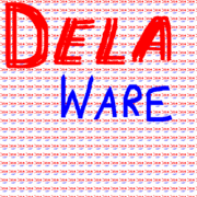 Dela_ware_card