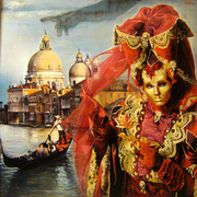 100_x_100_la_vigillia_de_dios_en_venezia_-_40_card