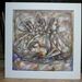 P1080271_square