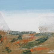 My_paintings_313_card
