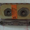 Dex-tape_thumb