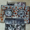 Tape-t_thumb