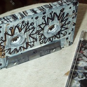 Tape-diz_card