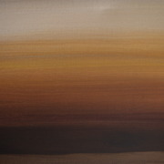 Caramel_dream_card