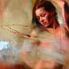 Drip-blur_thumb