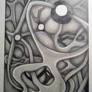Project1_card