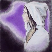 P9070004_card
