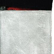 Copia_di_si_avvicina_il_riscatto_cm