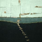 Copia_di_sperare_cm_96x96__set