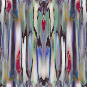 Mystical_surrealismus_w_5000_jpg_card