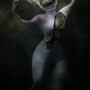 Dead_girls_are_easy_card