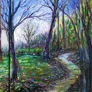 Small_stream_card