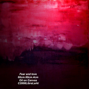 Fear-and-love_card