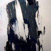 Untitled_thumb