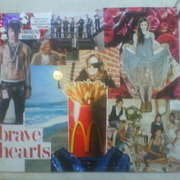 Dsc00001_card