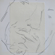 2073669462_c8ea38b0a9_b_card