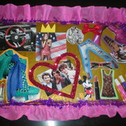 100_0310_card