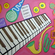 2330_keyboard_dream_card