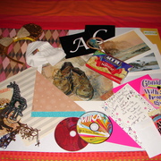 Dsc08183_card