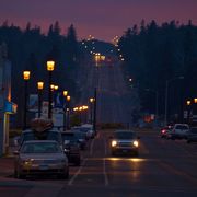 Summer_evening_card