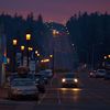 Summer_evening_thumb