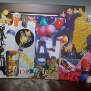 1_card