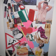 Lillian2_040_card