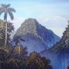 Mogote_70_x_110_thumb