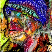 Drifter_1
