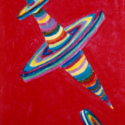 Colour_forms_1_card