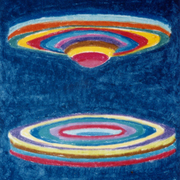 Colour_forms_2_card