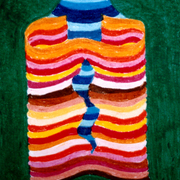 Colour_forms_3_card