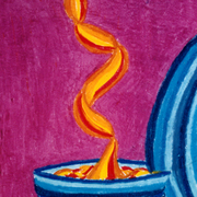 Colour_forms_4_card