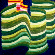 Colour_forms_22_card